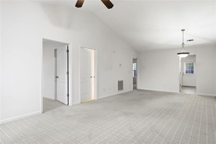 Property Photo:  6 Brittany 24  GA 30143 