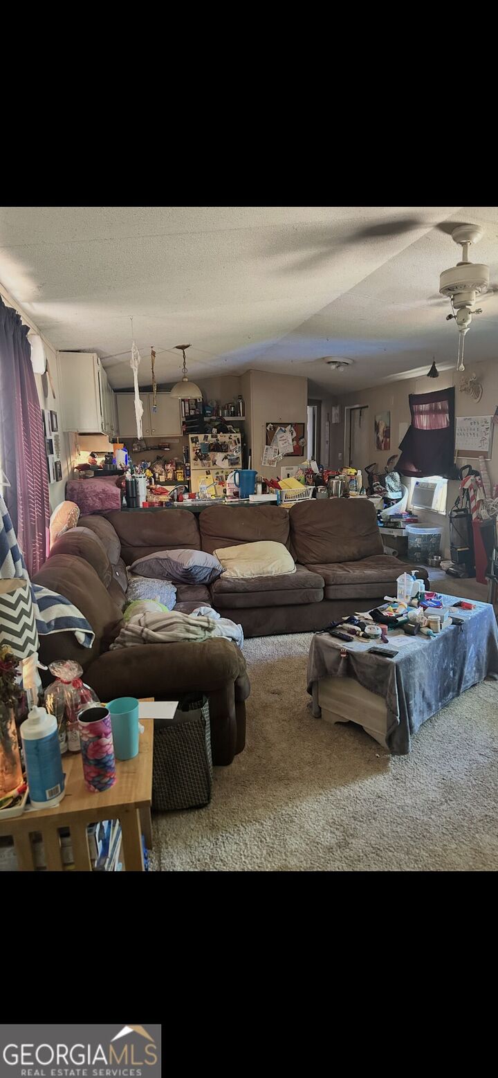 Property Photo:  302 Jackson Road  GA 30528 