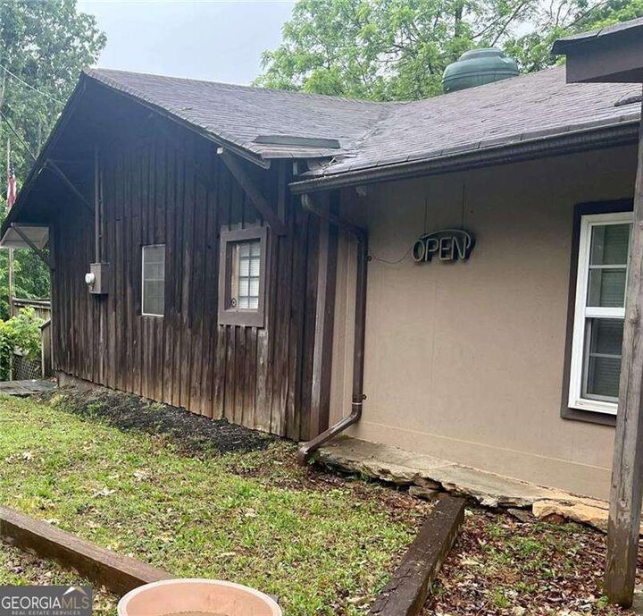Property Photo:  7089 Highway 19 N  GA 30533 