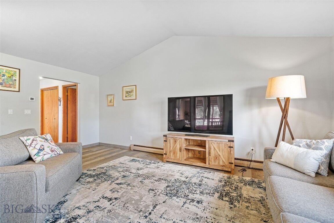 Property Photo:  606 Frank Road  MT 59714 