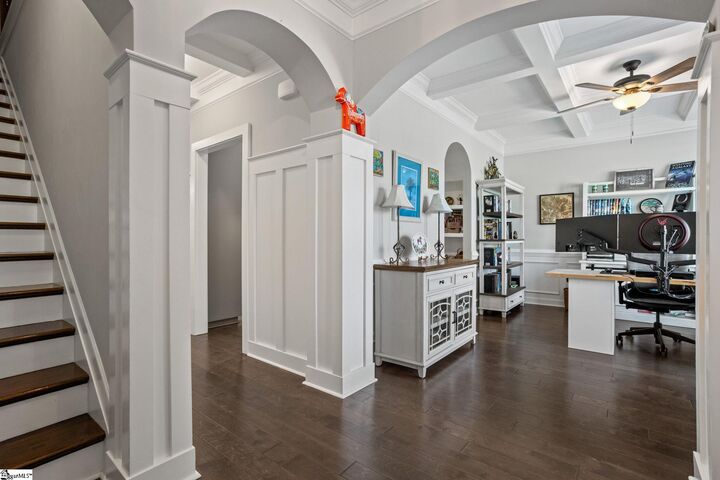 Property Photo:  516 Ladysmith Drive  SC 29681 