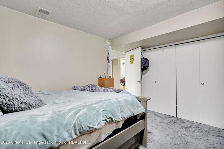 Property Photo:  1774 Harvey Drive  MI 48895 