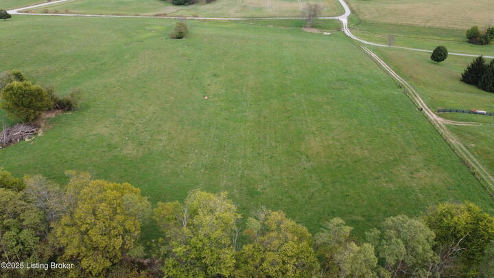 Property Photo:  1939 Turners Station Rd  KY 40011 