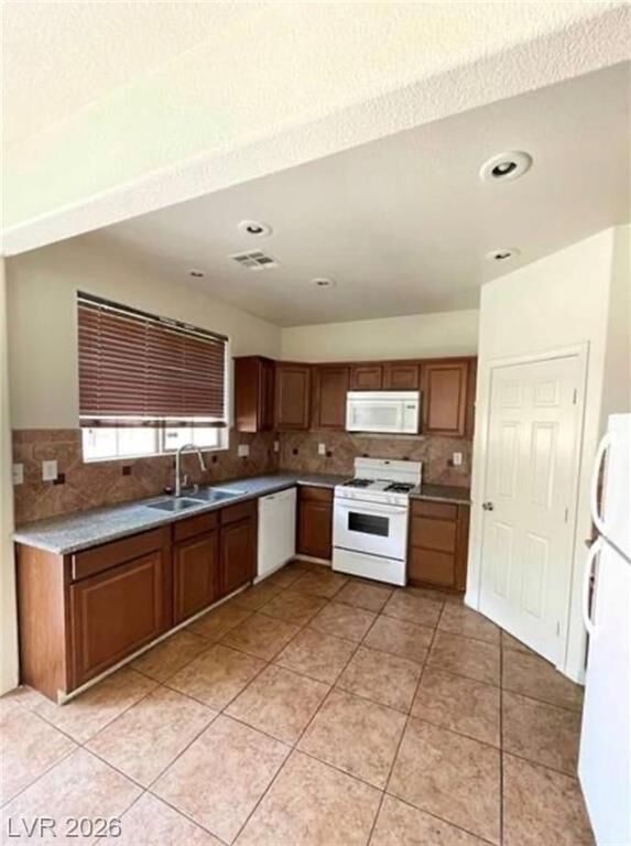 Property Photo:  5445 Indian Cedar Drive  NV 89135 