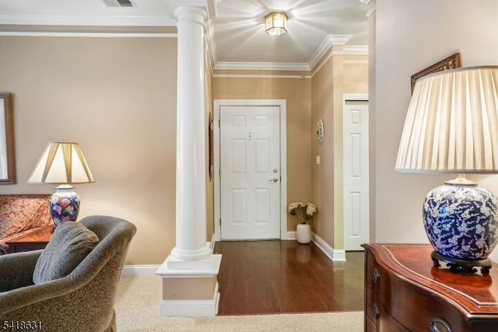 Property Photo:  706 Holly Ln 706  NJ 07009 