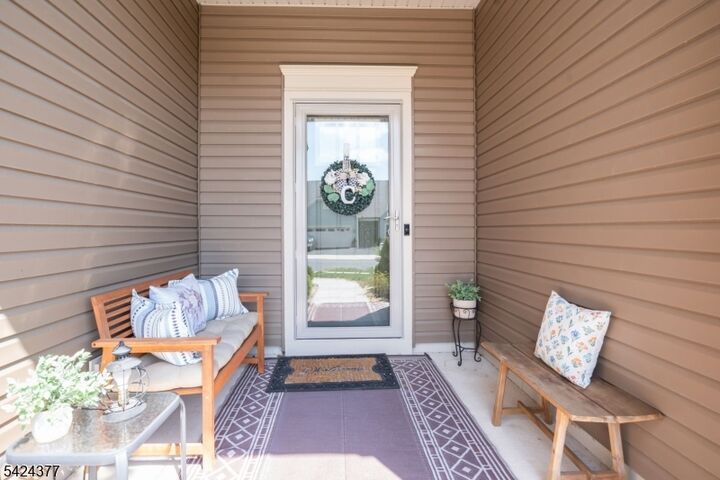 Property Photo:  71 Sullivan Road  NJ 08822 