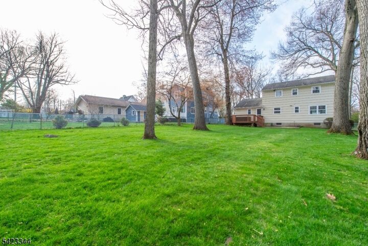 Property Photo:  89 Sykes Ave  NJ 07039 