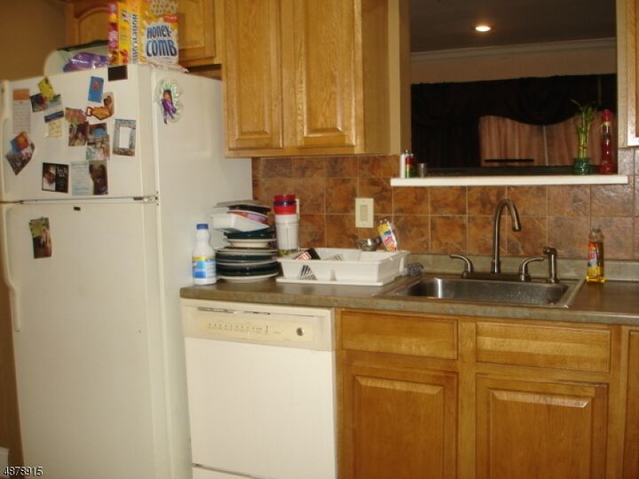 Property Photo:  10 Ella St  NJ 07003 