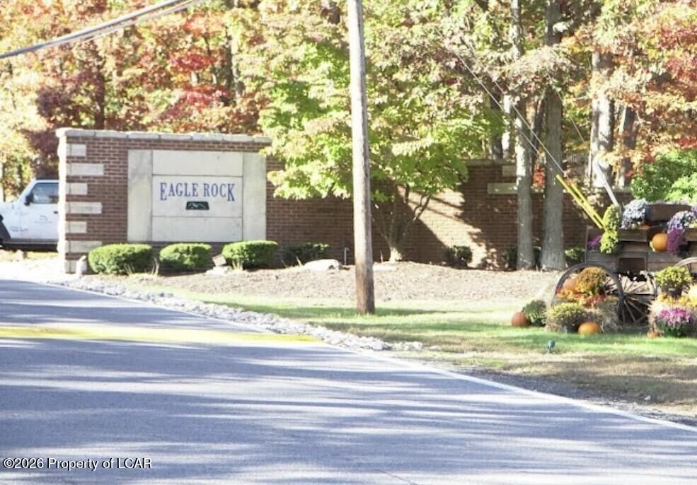 Property Photo: 354 Spring Mountain Road PA 18202