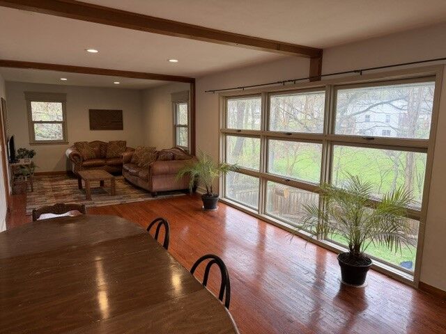 Property Photo: 2525 27th Street IA 50310