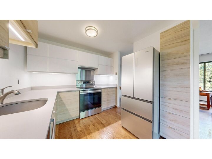 Property Photo:  321 Big Horn Dr B-1  CO 80517 