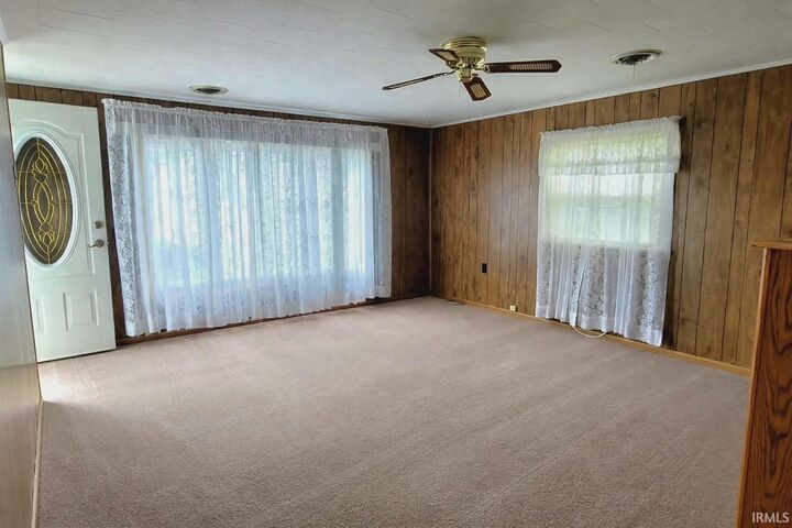 Property Photo:  1312 S Jay Street  IN 46902 