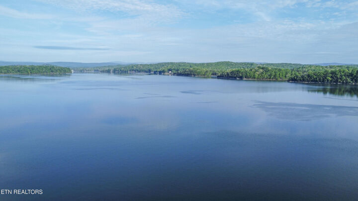 Property Photo:  1400 Indian Shadows Drive  TN 37880 