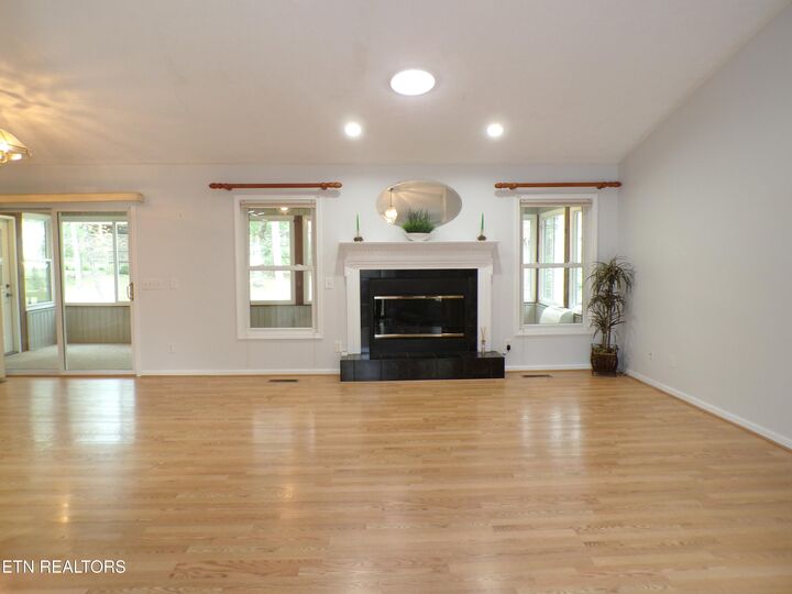 Property Photo:  161 Cromwell Lane  TN 38558 