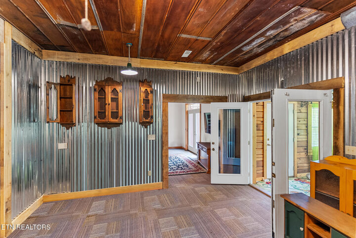 Property Photo: 615 Harold Drive TN 37803