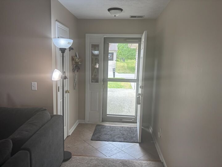 Property Photo:  42 Lock View Drive  KY 40601 