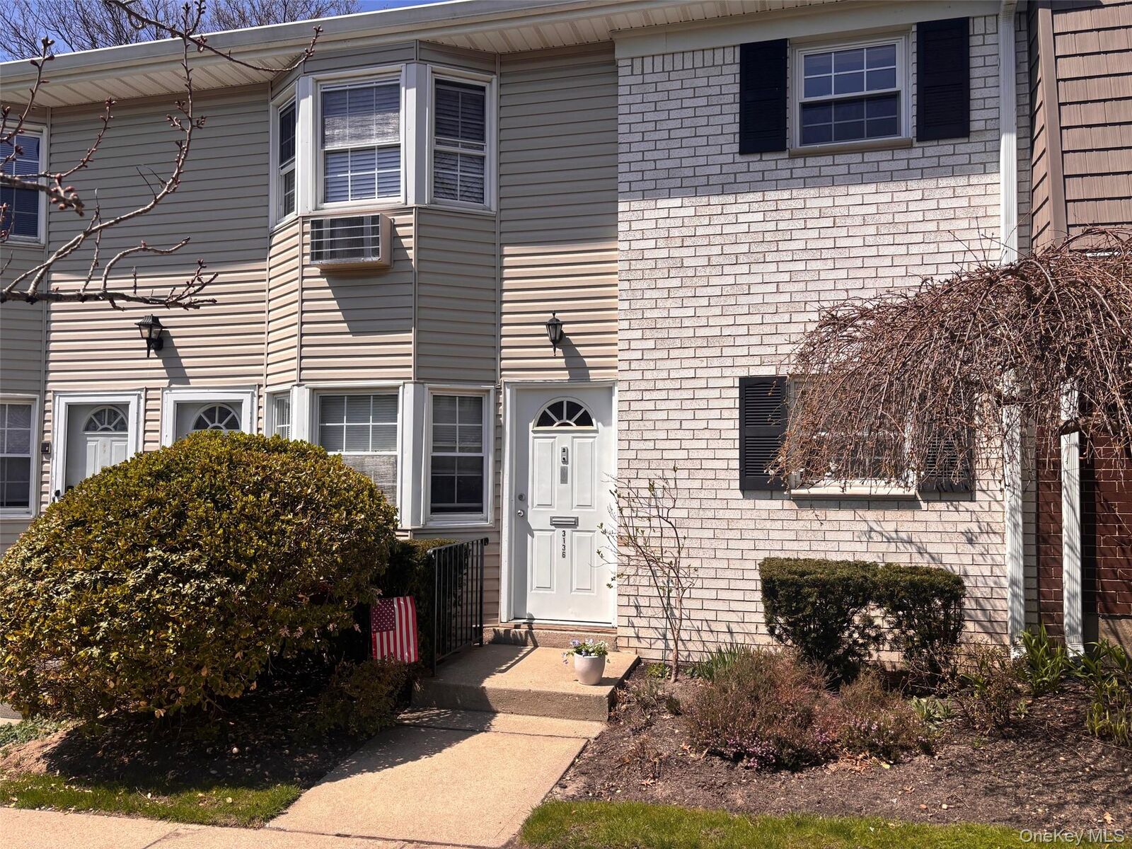 Property Photo: 31-36 Wilshire Ln 31-36 NY 11769