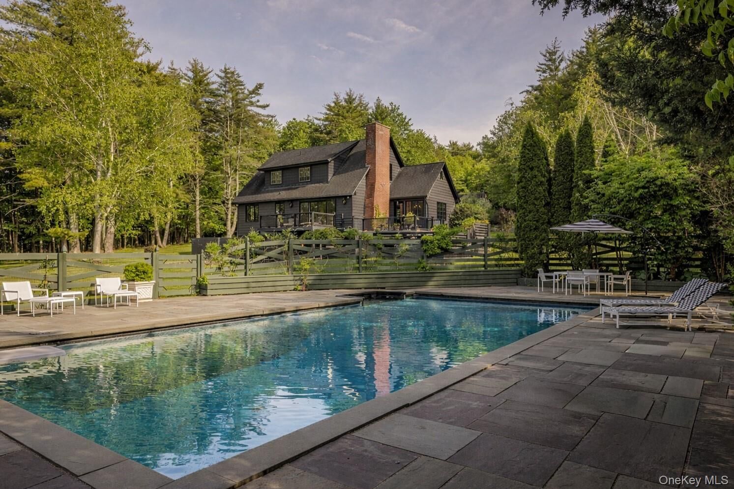 Property Photo:  9 Black Bear Road  NY 12409 