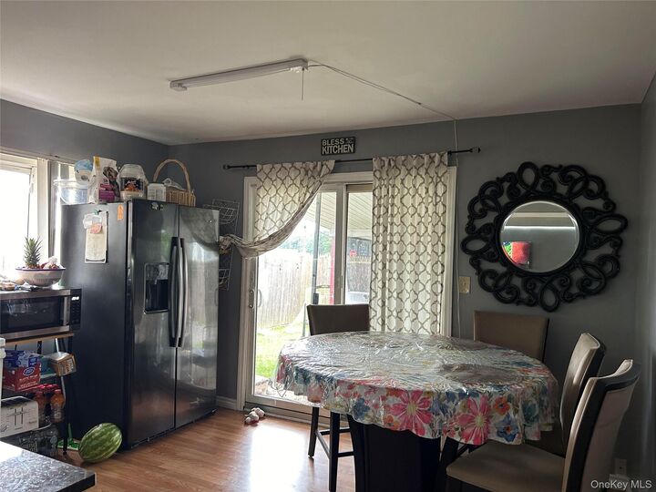 Property Photo: 3 Wilson Court NY 11758