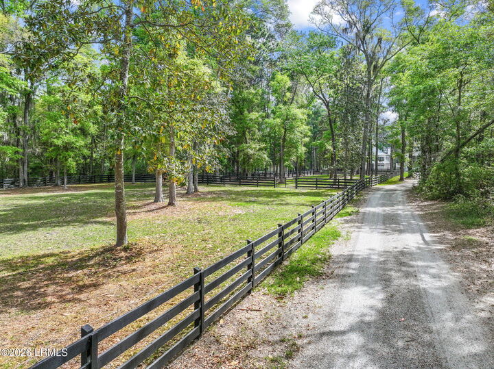 Property Photo: 540 Sams Point Road SC 29907