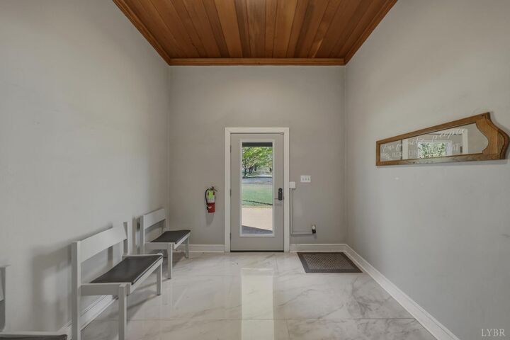 Property Photo:  2554 Sandy Level Road  VA 24095 