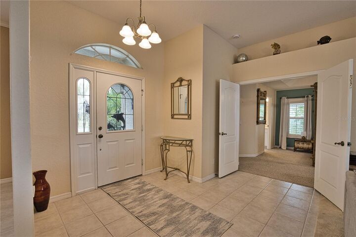 Property Photo: 138 Broadmoor Lane FL 33947