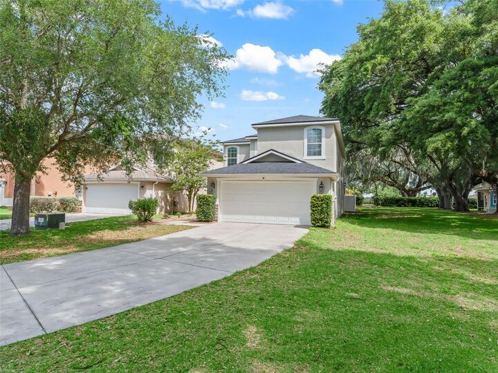 Property Photo:  4942 NE 123rd Lane  FL 34484 