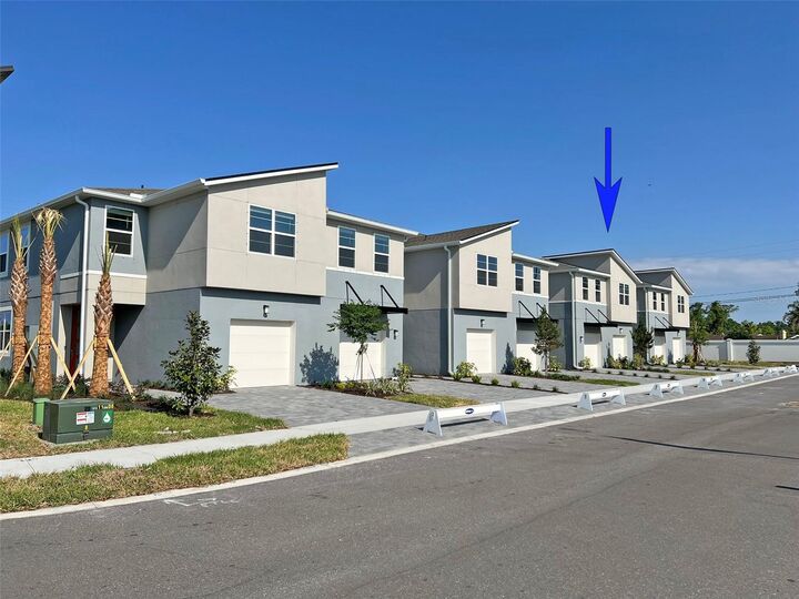 Property Photo: 3228 Sunrise Spring Place FL 33511