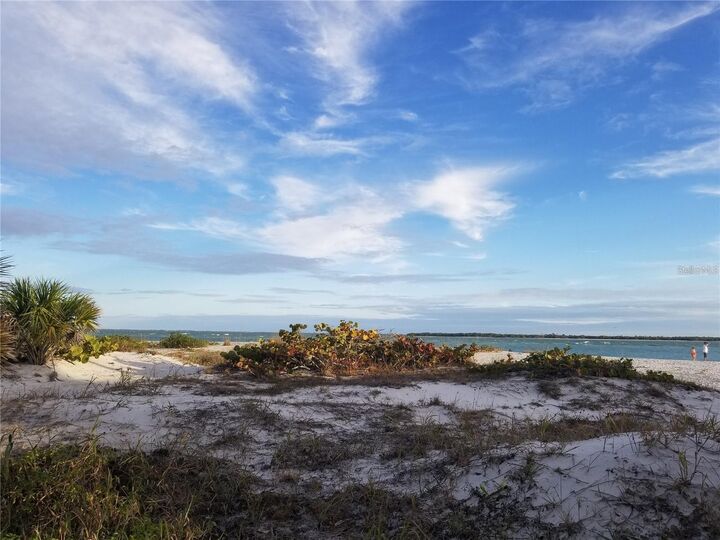 Property Photo:  13362 Chamberlain Boulevard  FL 33953 