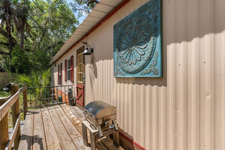 Property Photo:  6946 E Channel Drive  FL 34442 