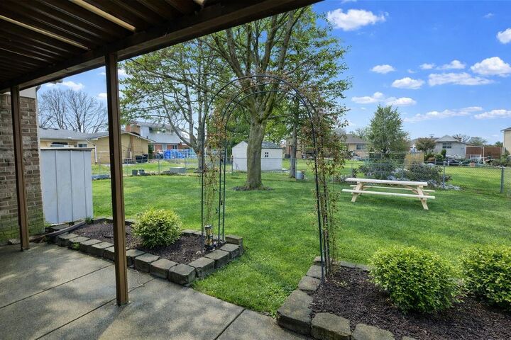 Property Photo: 39327 Timberlane Drive MI 48310