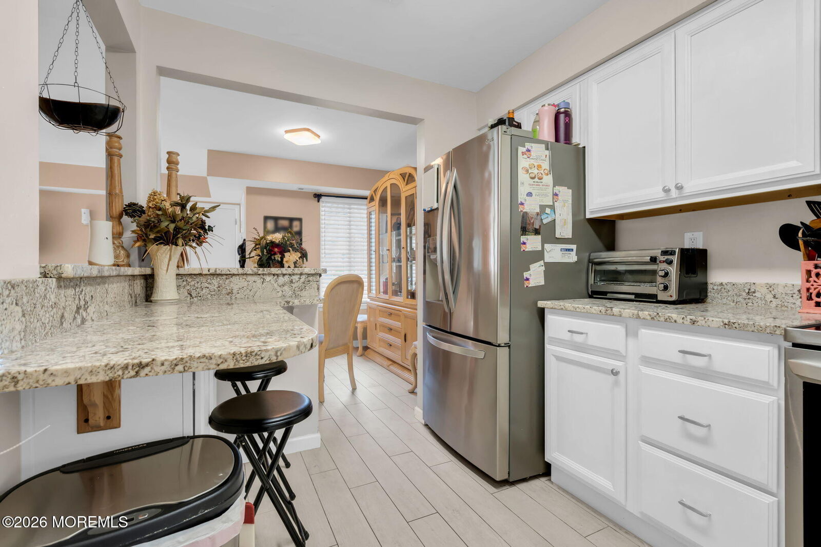 Property Photo:  22 Newport Court  NJ 08724 