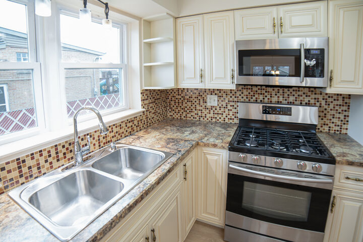 Property Photo:  4841 Lamb Drive  IL 60453 