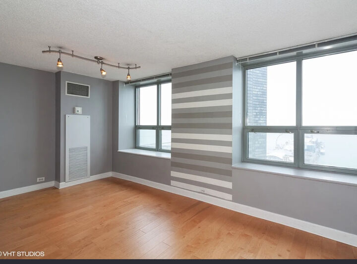 Property Photo:  474 N Lake Shore Drive 3112  IL 60611 