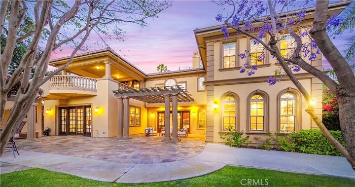 Property Photo:  1539 Rodeo  CA 91006 