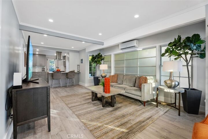 Property Photo: 414 Cypress CA 92651