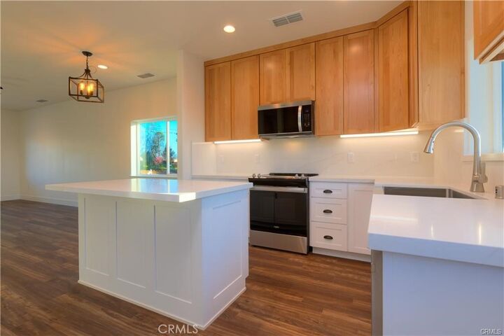 Property Photo: 5485 South Libby CA 96969