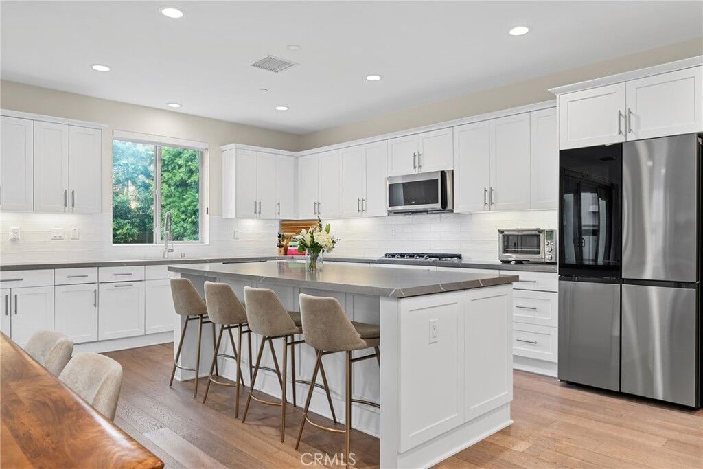 Property Photo:  16 Eclipse  CA 92630 
