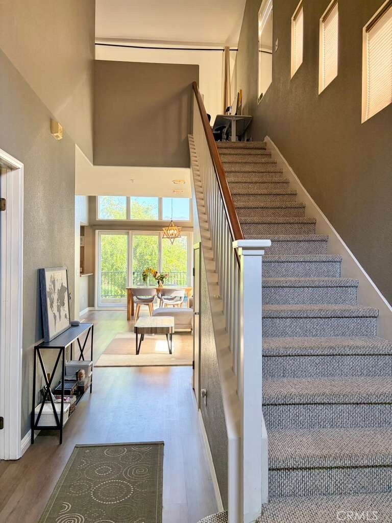 Property Photo:  286 N Madison 404  CA 91101 