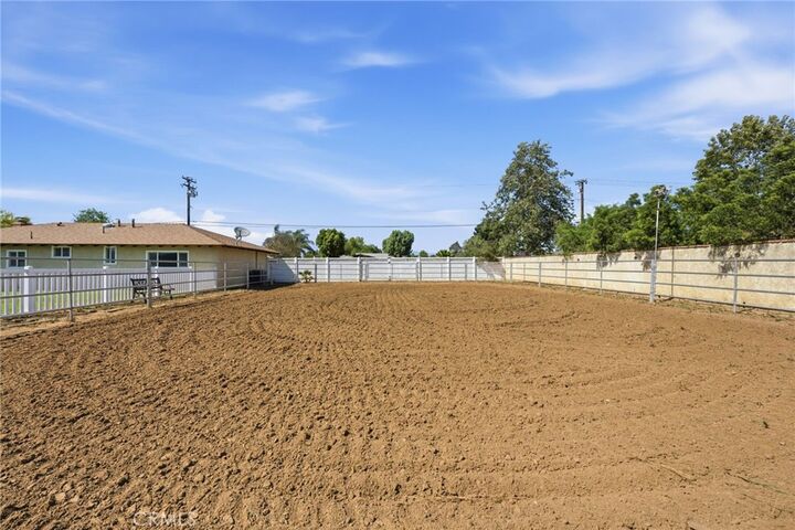 Property Photo:  758 7th Street  CA 92860 