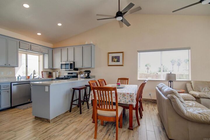 Property Photo:  3302 Swinging V Road  CA 92004 