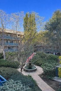 Property Photo:  424 N Bellflower Boulevard 217  CA 90814 