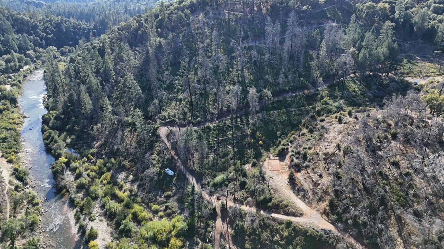 Property Photo:  19996 Silver Leaf  CA 95949 