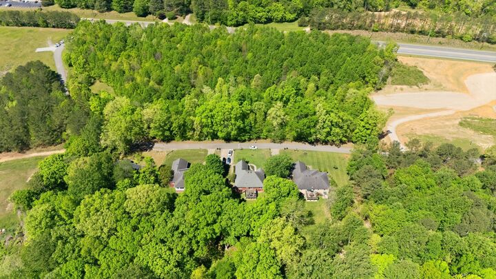 Property Photo:  920 Hillcrest St  TN 38464 