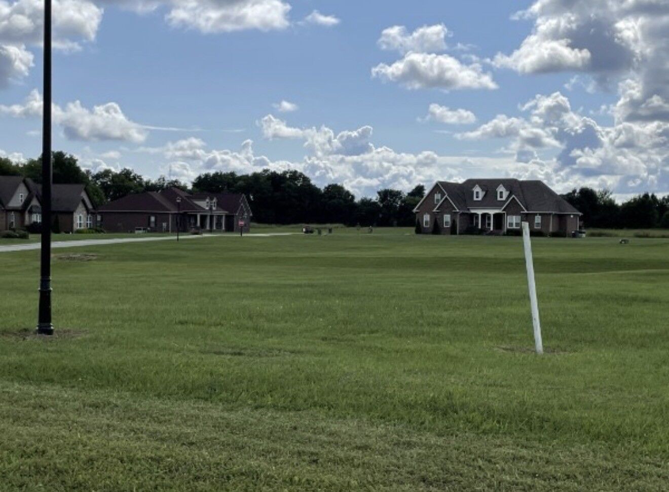 Property Photo:  0 Boro Cir  TN 37342 