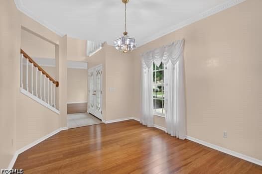 Property Photo: 21539 Belhaven Way FL 33928