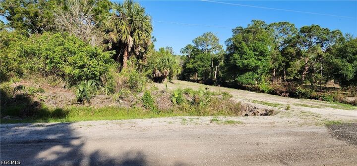 Property Photo:  815 N Palm Street  FL 33440 