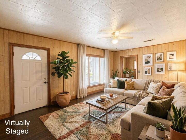 Property Photo:  611 Park Lane  TX 75904 