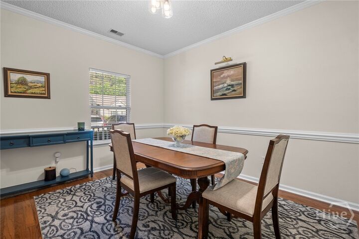 Property Photo:  52 Falkland Avenue  GA 31407 