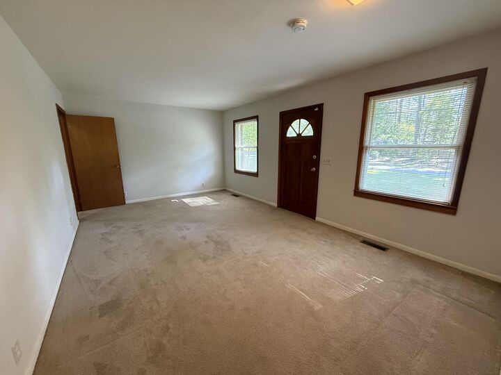 Property Photo:  727 Central Road  GA 30824 